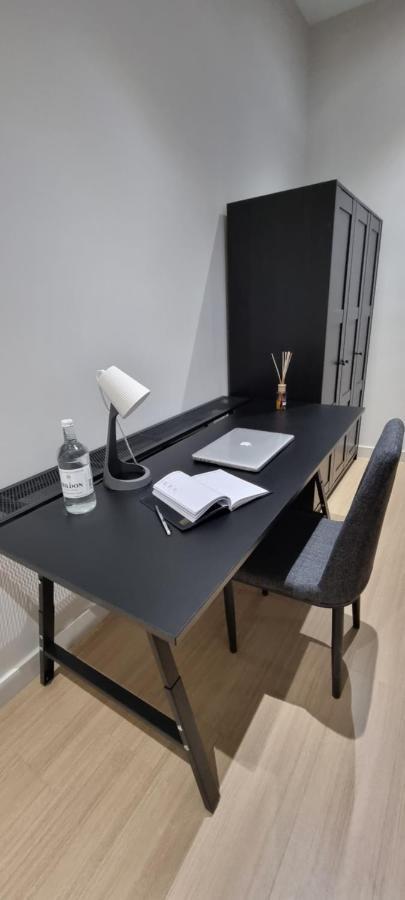 Continew Residence By Mikey - Premium Unit Kuala Lumpur Zewnętrze zdjęcie